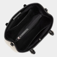 Nine West Ženska torba 40ZET05625