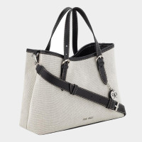 Nine West Ženska torba 40ZET05625