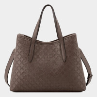 Nine West Ženska torba 40ZET05635