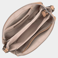 Nine West Ženska torba 40ZET05645