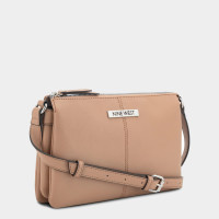 Nine West Ženska torba 40ZET05645