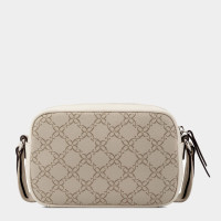 Nine West Ženska torba 40ZET05655