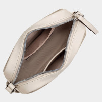 Nine West Ženska torba 40ZET05655