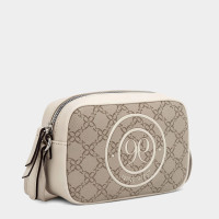 Nine West Ženska torba 40ZET05655