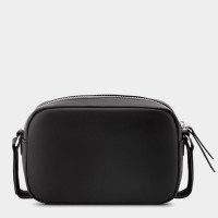 Nine West Ženska torba 40ZET05665