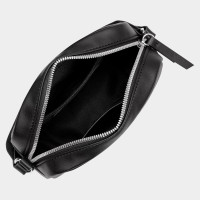 Nine West Ženska torba 40ZET05665