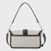 Nine West Ženska torba 40ZET05675