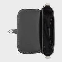 Nine West Ženska torba 40ZET05675