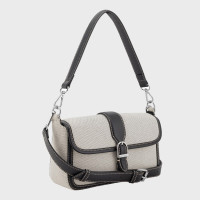 Nine West Ženska torba 40ZET05675