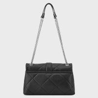 Nine West Ženska torba 40ZET05685