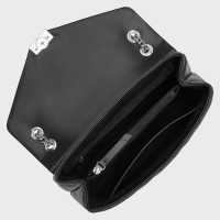 Nine West Ženska torba 40ZET05685