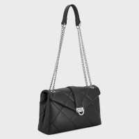 Nine West Ženska torba 40ZET05685