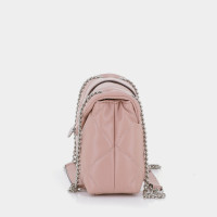 Nine West Ženska torba 40ZET05695