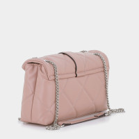 Nine West Ženska torba 40ZET05695