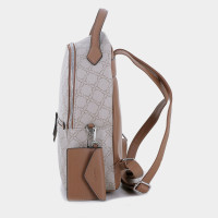 Nine West Ženska torba 40ZET05705