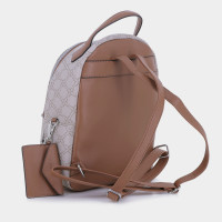 Nine West Ženska torba 40ZET05705