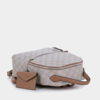 Nine West Ženska torba 40ZET05705