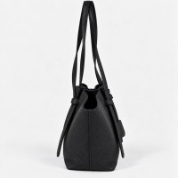 Nine West Ženska torba 40ZET05725