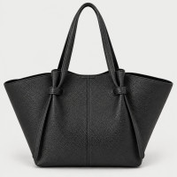 Nine West Ženska torba 40ZET05725