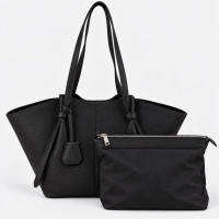 Nine West Ženska torba 40ZET05725