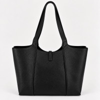 Nine West Ženska torba 40ZET05745