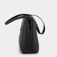 Nine West Ženska torba 40ZET05775