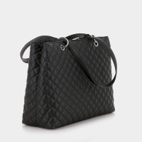 Nine West Ženska torba 40ZET05775