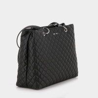 Nine West Ženska torba 40ZET05775