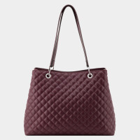 Nine West Ženska torba 40ZET05785