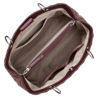 Nine West Ženska torba 40ZET05785