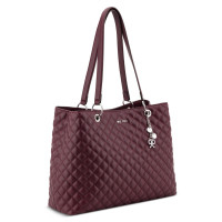Nine West Ženska torba 40ZET05785