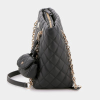 Nine West Ženska torba 40ZET05795