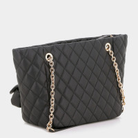 Nine West Ženska torba 40ZET05795