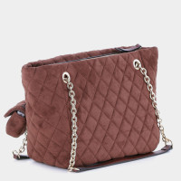 Nine West Ženska torba 40ZET05805