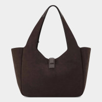 Nine West Ženska torba 40ZET05815