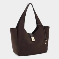 Nine West Ženska torba 40ZET05815