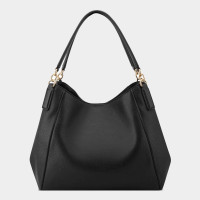 Nine West Ženska torba 40ZET05855