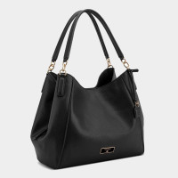 Nine West Ženska torba 40ZET05855