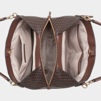 Nine West Ženska torba 40ZET05865