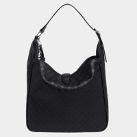 Nine West Ženska torba 40ZET05875
