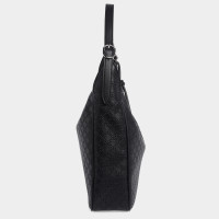 Nine West Ženska torba 40ZET05875