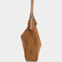 Nine West Ženska torba 40ZET05885