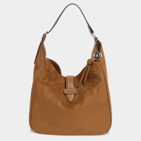 Nine West Ženska torba 40ZET05885