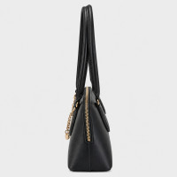 Nine West Ženska torba 40ZET05895