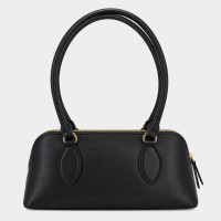Nine West Ženska torba 40ZET05895