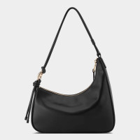 Nine West Ženska torba 40ZET05905