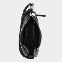 Nine West Ženska torba 40ZET05905