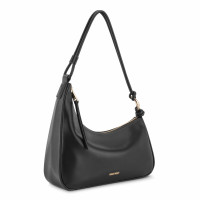 Nine West Ženska torba 40ZET05905