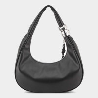 Nine West Ženska torba 40ZET05915