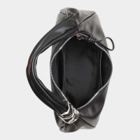 Nine West Ženska torba 40ZET05915